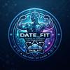 date_fit