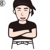 ラーメンSHO