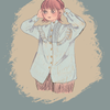 めすごりら39