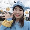 ゆめか〜Yumeka〜