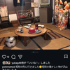 ゆうあブログ運営ライター
