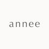 anneefukuoka