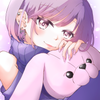 恋愛 こあ