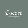 Cocoru Design