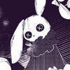az_ｱｽﾞ