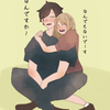 まるま102911