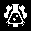 JUNKERsLab