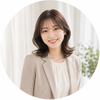 しおり│キャリアコンサルタント