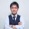 藤村 義樹