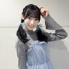 松尾 さとる