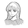 Yuzuka_