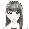 葵あい