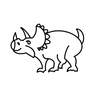 torowa
