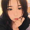 絲 音