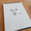 フミヤfmy