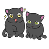 なぎuser08