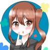 いちてぃー