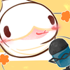 ぱる２