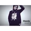 maeda12345