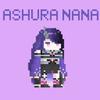 NanaAshura