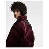 fashion__clerk