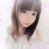 月の女神 みやび姫⋆☽·̩͙