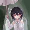 レムナン