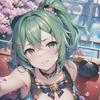 やんしぃ89