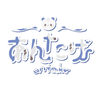 Antk_77