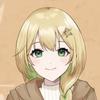 燈星 あかり