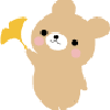 ポチポチさん