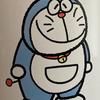 ぴんごろ