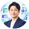 鎌藤山太