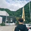 ren_official