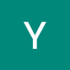 Y J M