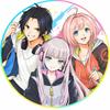 PLAN_B Creators