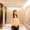 rikako1382