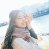 石川優菜