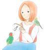 まめはぴ