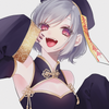 ranmaru0531