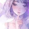 ここね716