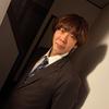 下村武也