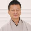 優心yuushi
