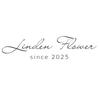 Linden Flower
