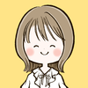 だっふぃちゃん