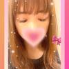 りりぃ❁⃘