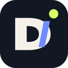 DAVE Studio Web制作