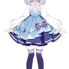 しゆな フリー声優