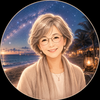 恋と人生の迷いを紐解く鑑定士 ゆりの