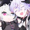 しゆたろう